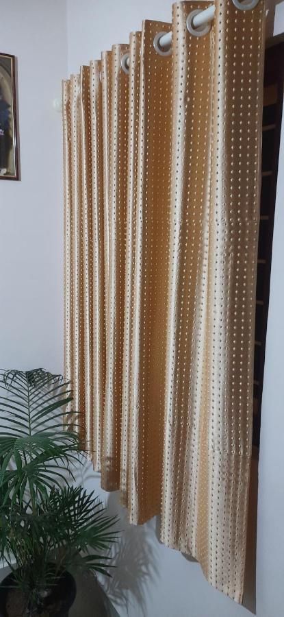 Nest Mdy Apartment Mananthavady Exterior photo